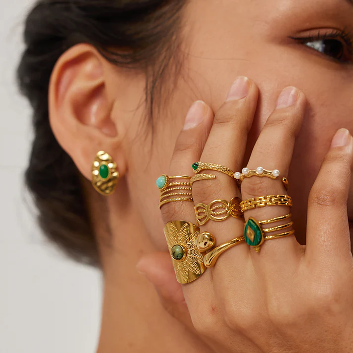 微信图片_20230718224338.png__PID:c89ca000-2807-4fbf-94fe-d047e25c2018